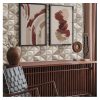 PALADIO BEIGE - Imagen 2