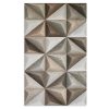 PALADIO BEIGE