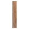 KOOTENAI STRAW