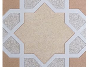 PERSA BEIGE