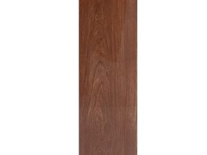 TEAK WOOD ALLY